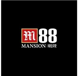 casinom881