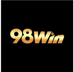 nhacai98winde