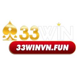 33winvnfun