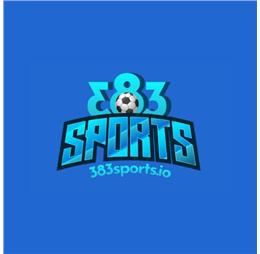 383sportsio