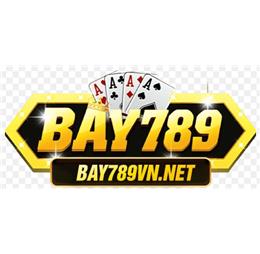 bay789vnnet