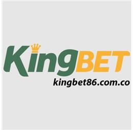 kingbet86comco
