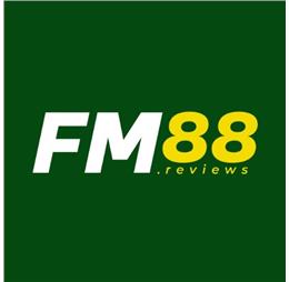 fm88reviews