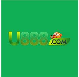 u888netbr