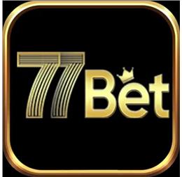 nhacai77bethot