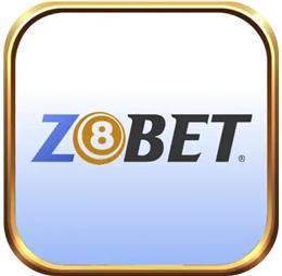 z8betbet
