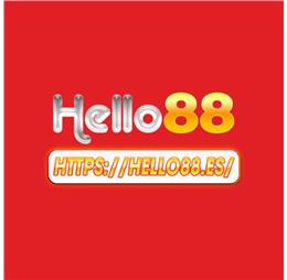 hello88es