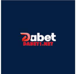 dabet1net