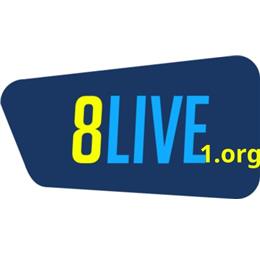 8live1org