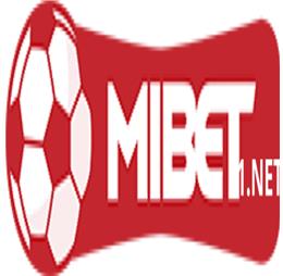 mibet1net