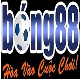 cacuocbong88vn