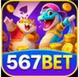 567betsorg