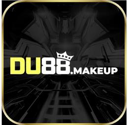 du88makeup