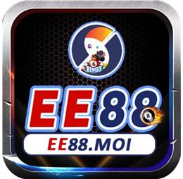 ee88moi