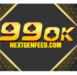 99okcom