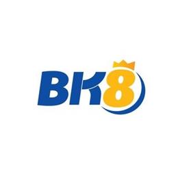 BK8nikesoutlets