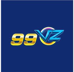 vz99ame
