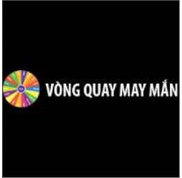 vongquaymmworld