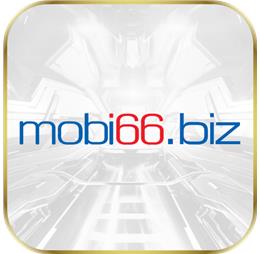 mobi66biz