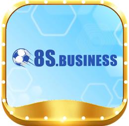 biotecukcom
