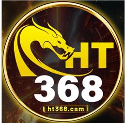 ht368cam