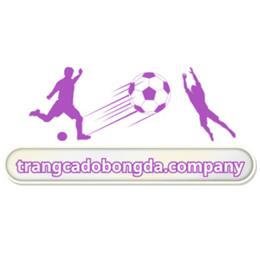 trangcadcompany
