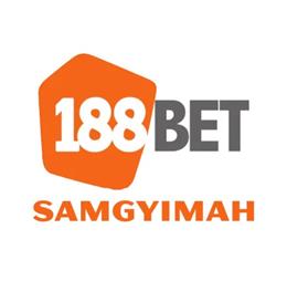 188betsamgyimah