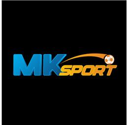 mksport9io