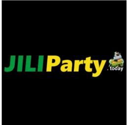 jilipartytoday