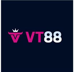 vt88info