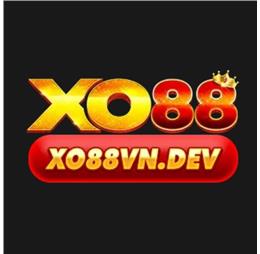 xo88vndev
