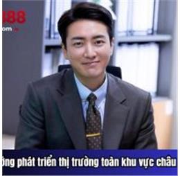 ceolynguyenba