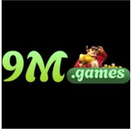 9mcomcom