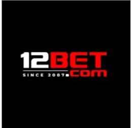 12betshiksha