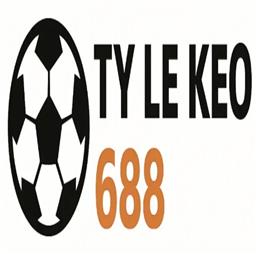 tylekeo688net