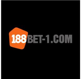 188bet1com