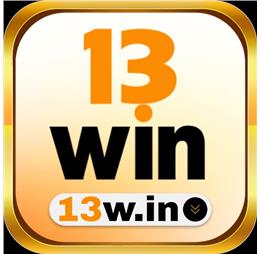 13winin