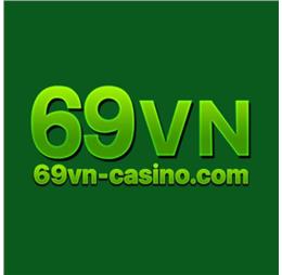 69vncasinocom