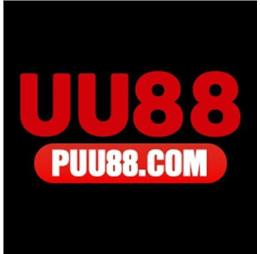puu88com