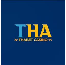 thienhabetfans