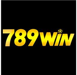 789winninnet