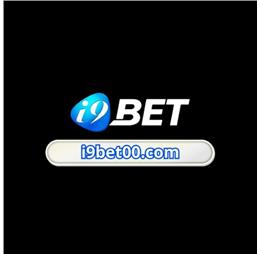 i9bet00com