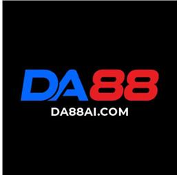 da88icom