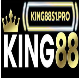 king88s1pro