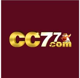 cc77playcom1