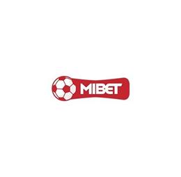 mibetabcom