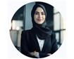 saraalqasim12