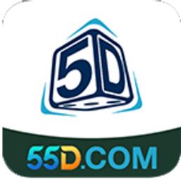 link55dappcom