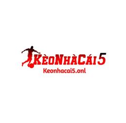 keonhacai5onl