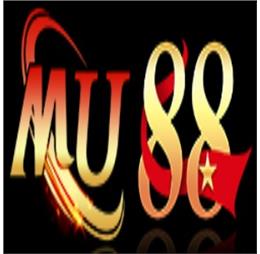 MU88link1com